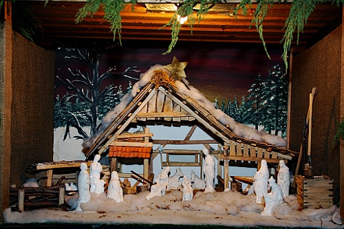 kerststal (31)